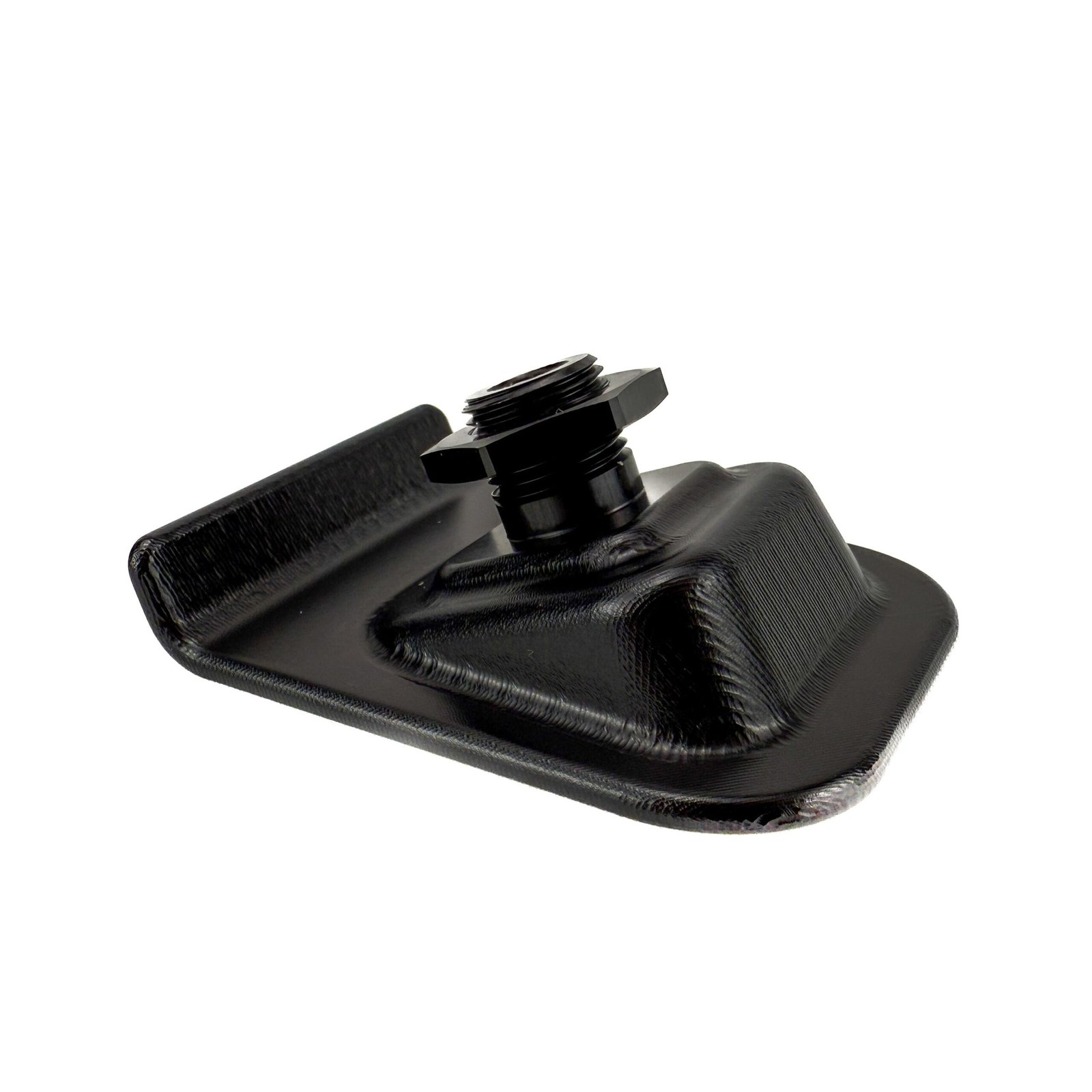 #1 Seat Mount Bracket - HQV - Image 2