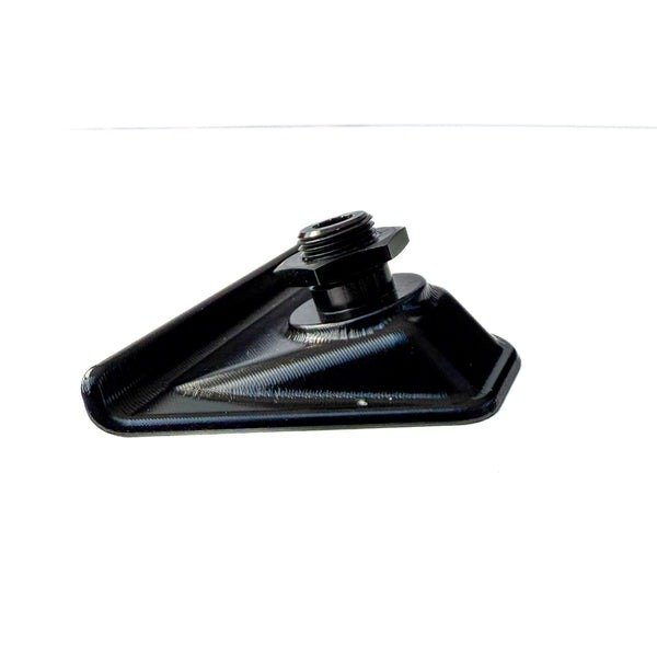 #1 Seat Mount Bracket - KTM - Image 3