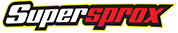 Supersprox