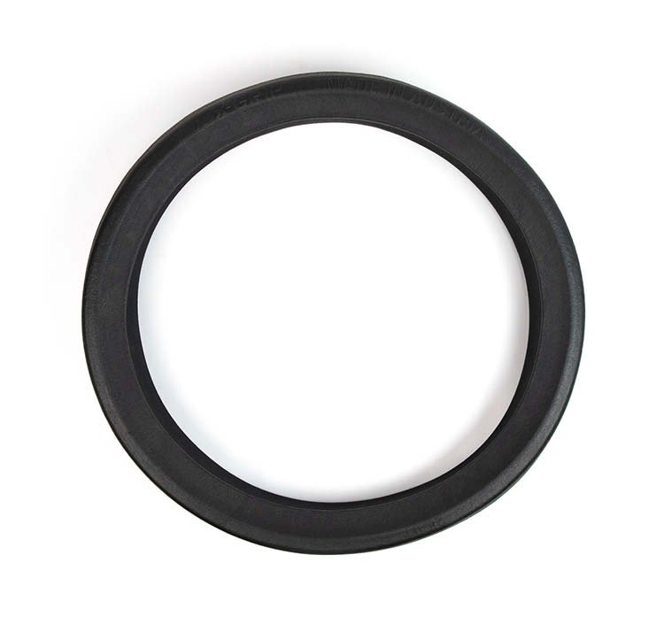 X-GRIP BLOW MOUSSE V2 - Image 2