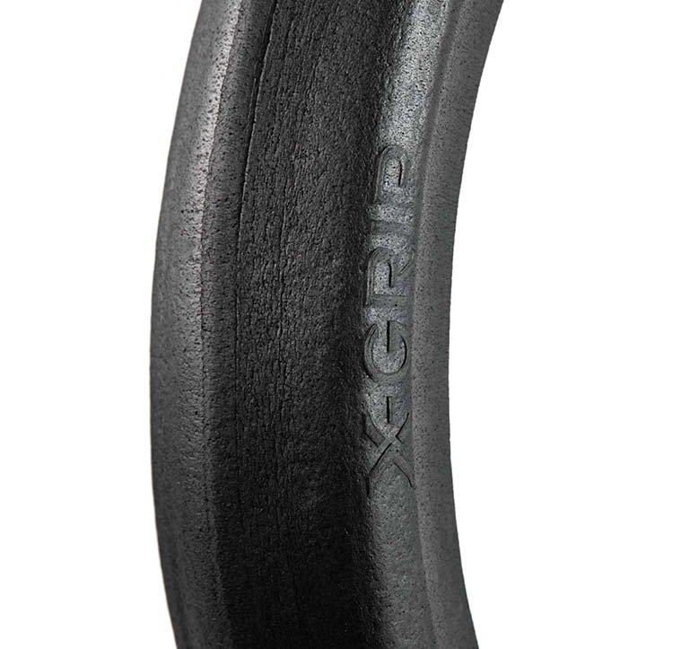 X-GRIP BLOW MOUSSE V2 - Image 3