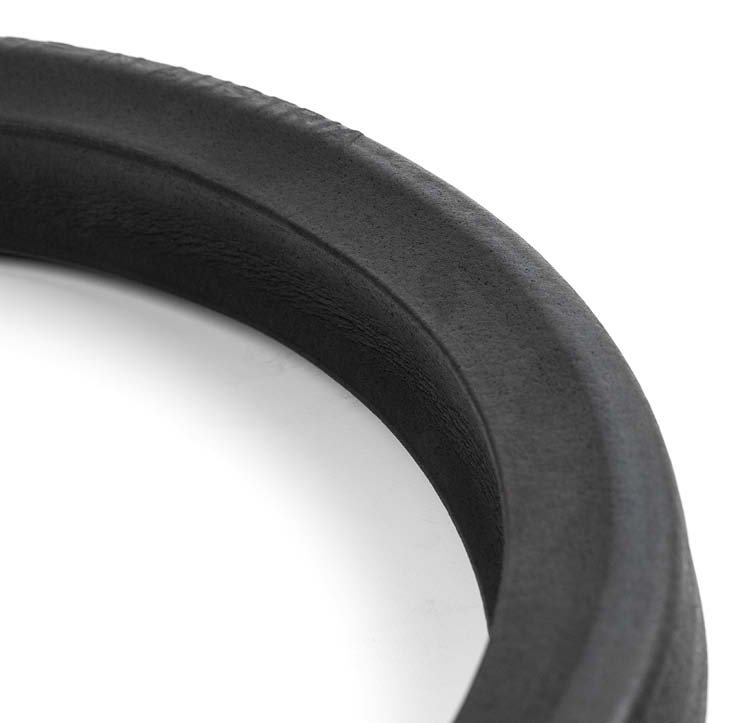 X-GRIP BLOW MOUSSE V2 - Image 4