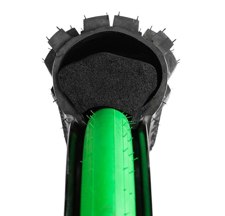 X-GRIP BLOW MOUSSE V2 - Image 5