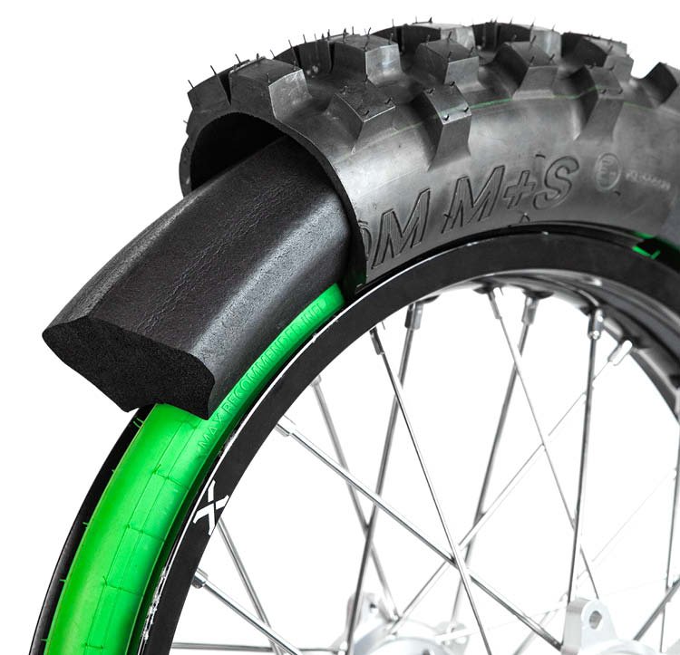 X-GRIP BLOW MOUSSE V2 - Image 6