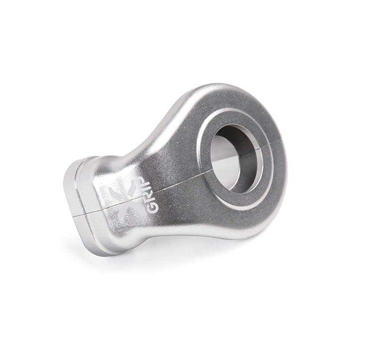 X-GRIP CNC Throttle Housing - Image 3