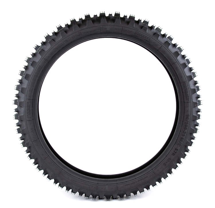 X-GRIP MACHETE 90/100-21 - Image 15