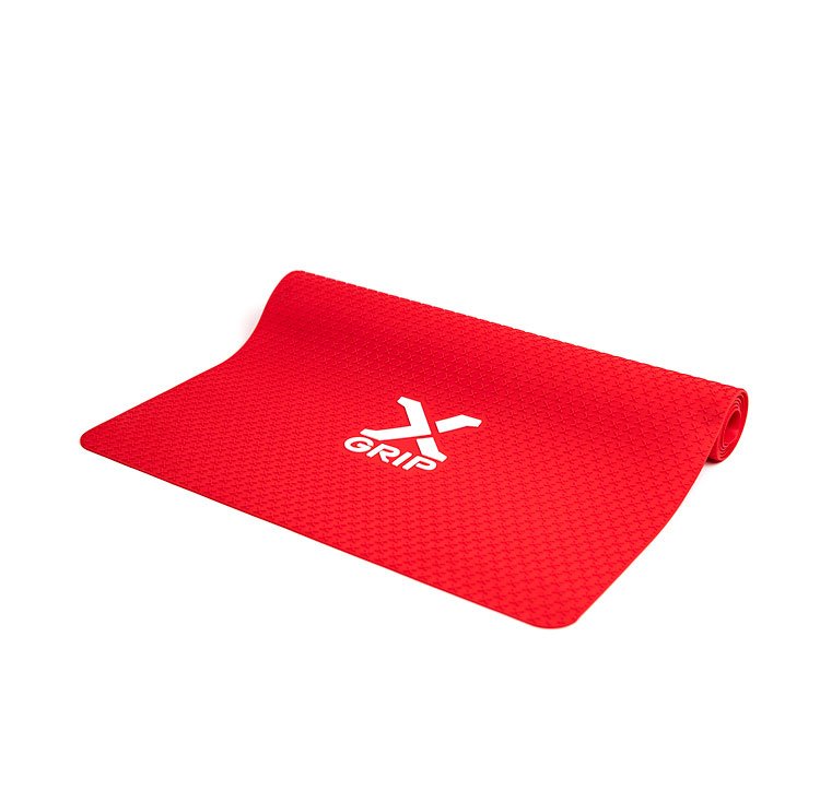 X-GRIP NO Slip Seat Cover V2 - Image 2