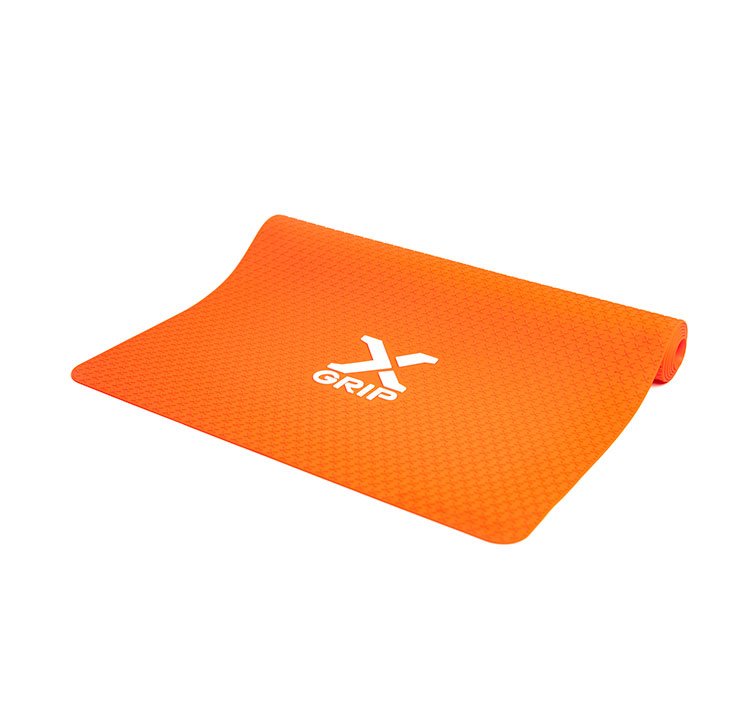X-GRIP NO Slip Seat Cover V2 - Image 3
