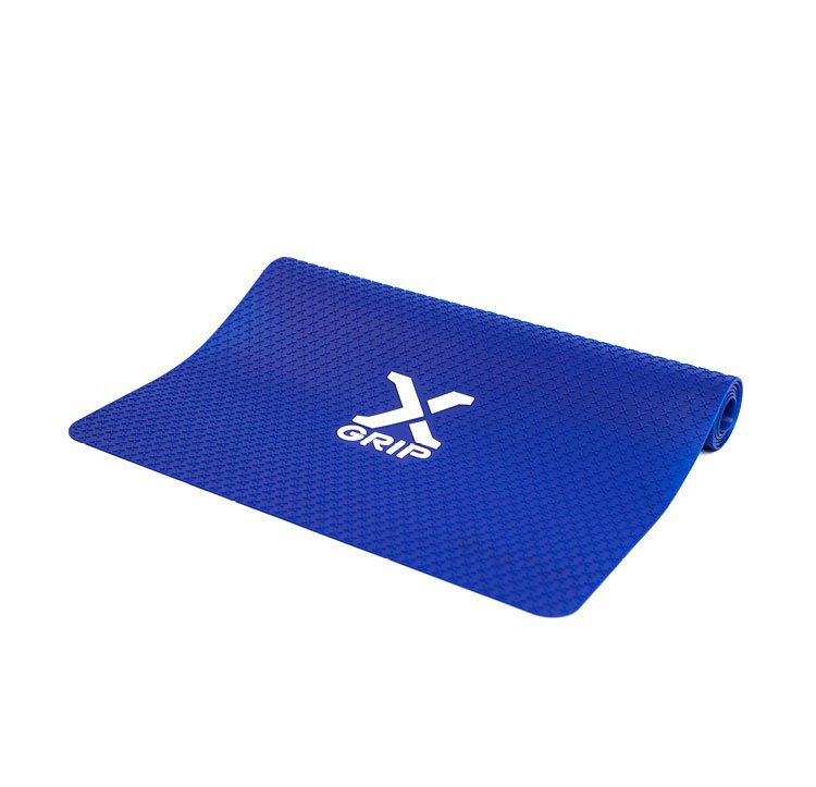 X-GRIP NO Slip Seat Cover V2 - Image 4