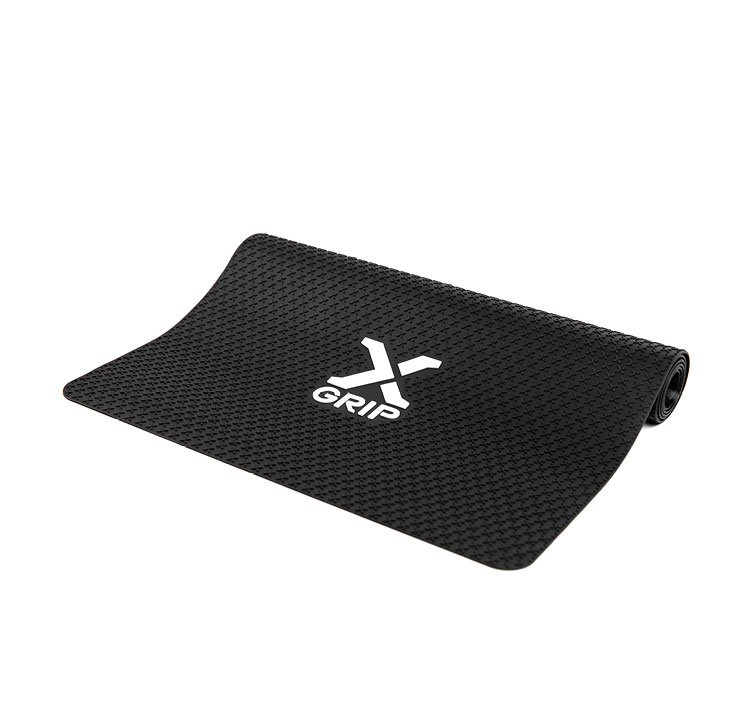 X-GRIP NO Slip Seat Cover V2 - Image 5