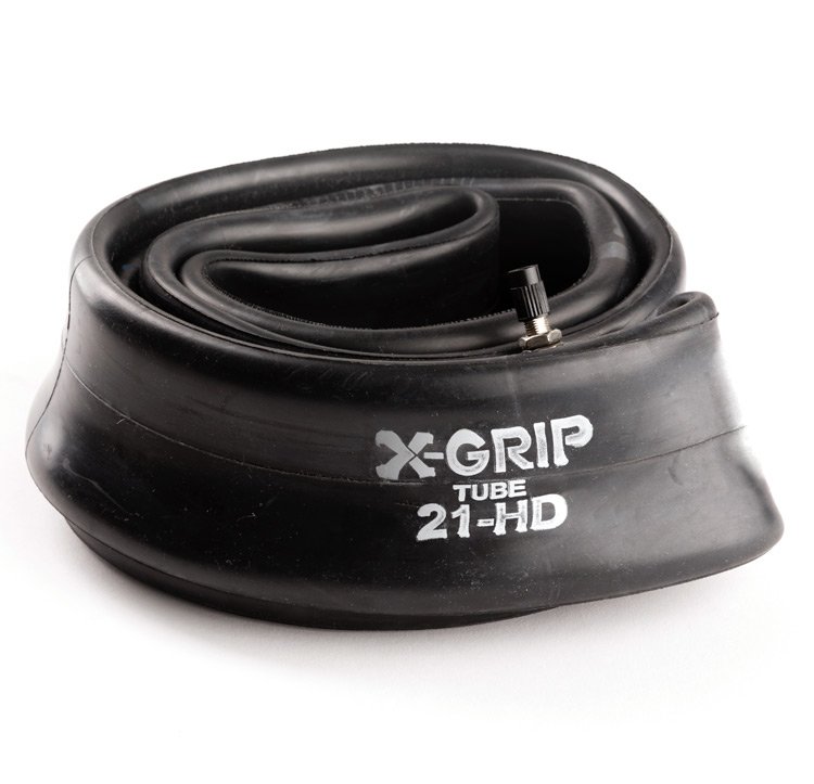 X-GRIP TUBE 21-HD