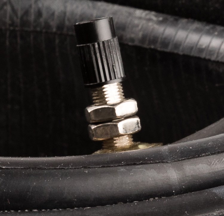 X-GRIP TUBE 21-HD - Image 3