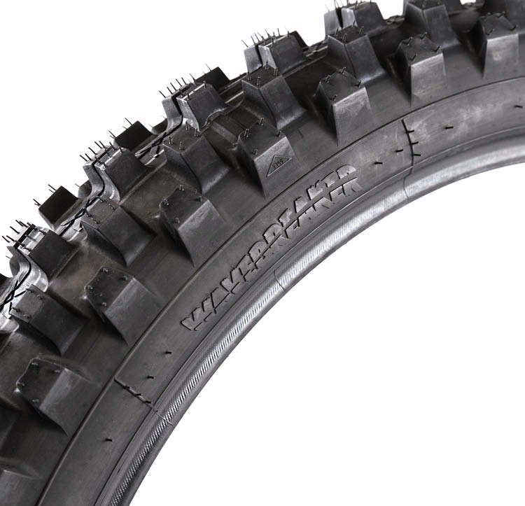 X-GRIP WAVEBREAKER 80/100-21 - Image 4